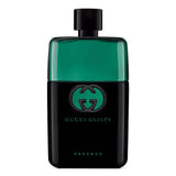 Gucci Guilty Essence Pour Homme Eau de Toilette 90ml