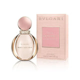 Bvlgari Rose Goldea Eau de Parfum 90ml