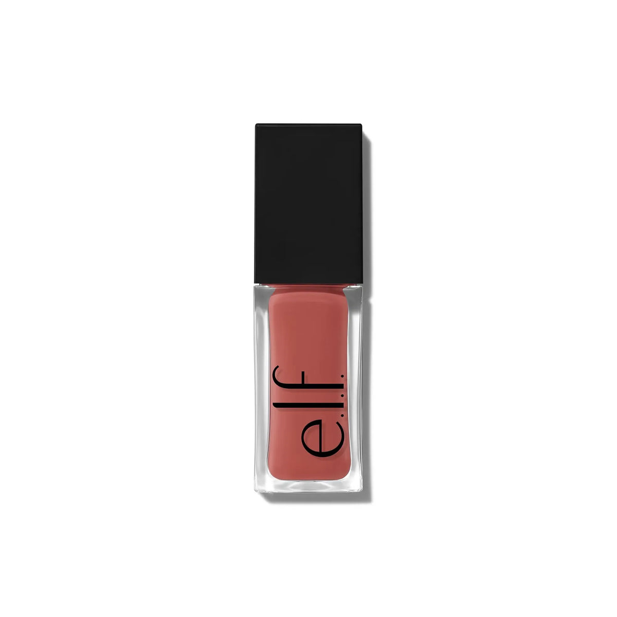 Elf Glow Reviver Lip Oil Super Neutral 7.6ml