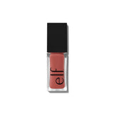 Elf Glow Reviver Lip Oil Super Neutral 7.6ml