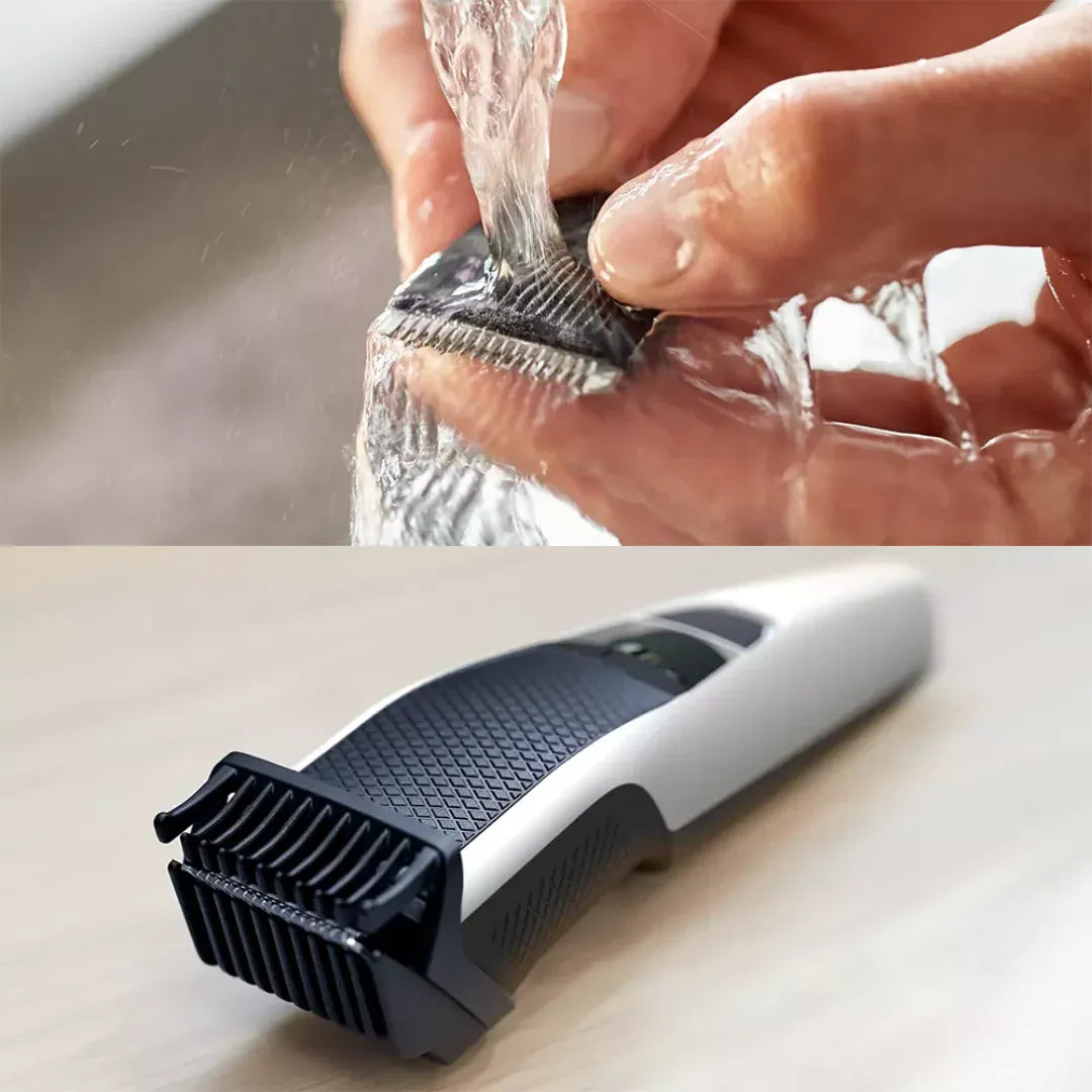 Philips Beard Trimmer BT3206