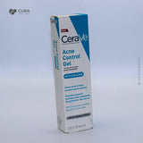 Cerave Acne Control Gel 40ml