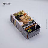 Bigen Men Hair Color 103 80ml