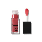 Elf Glow Reviver Lip Oil Rose Envy 7.6ml