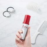 Fino Premium Touch Hair Oil 70ml