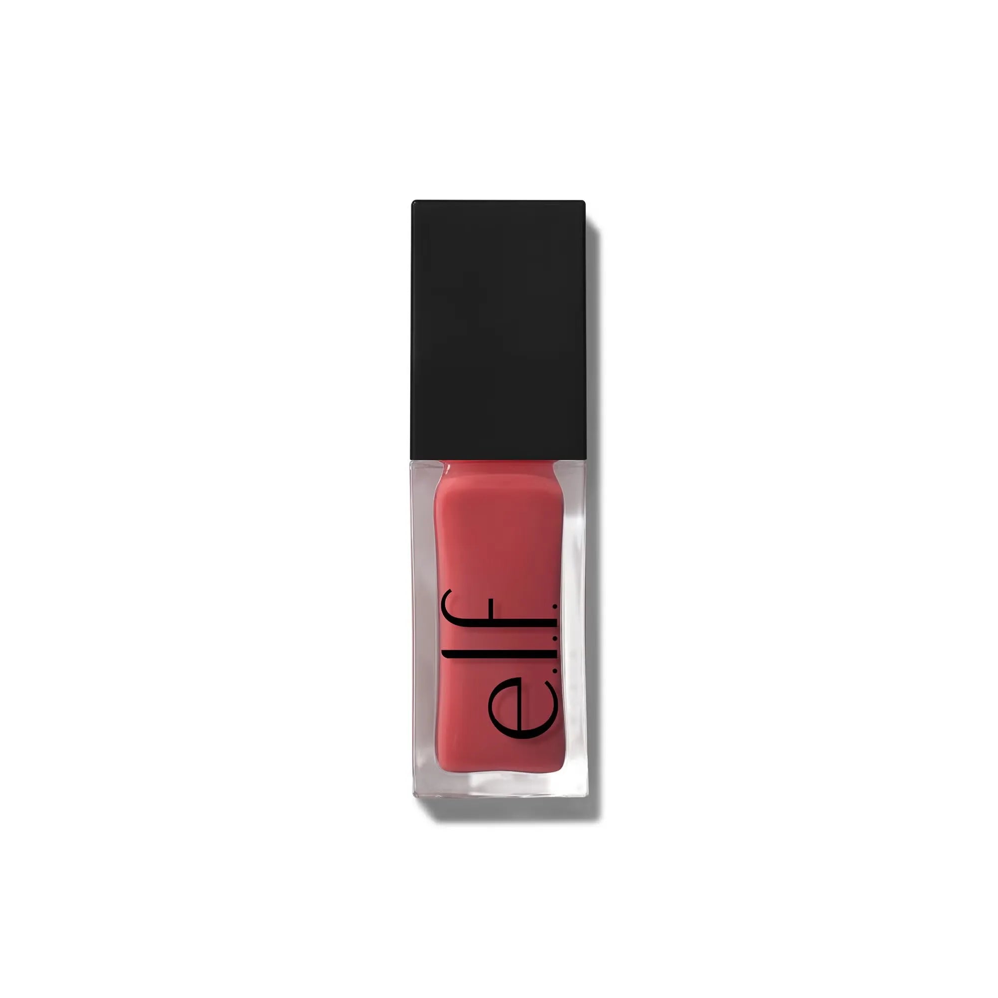 Elf Glow Reviver Lip Oil Rose Envy 7.6ml