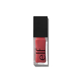 Elf Glow Reviver Lip Oil Rose Envy 7.6ml