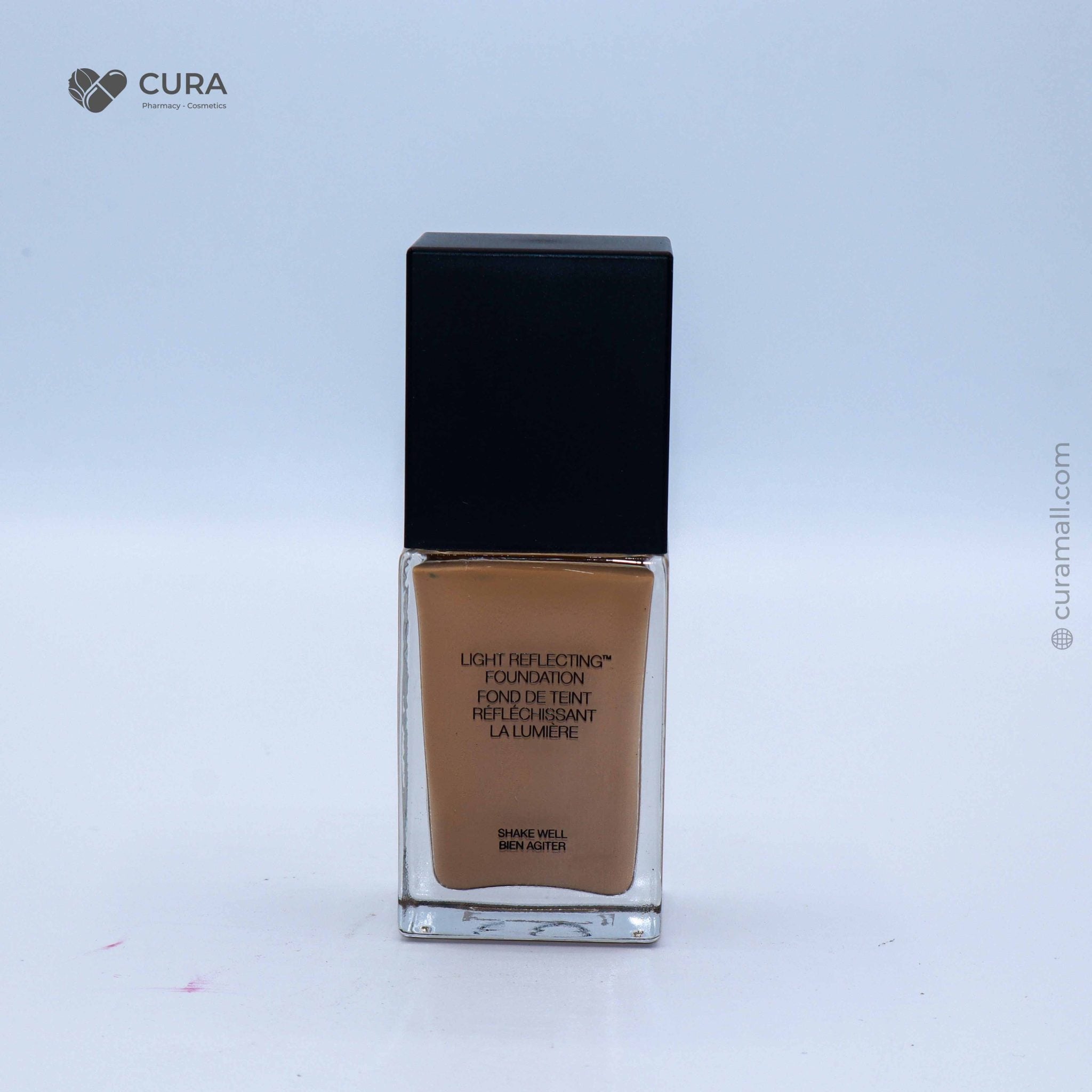 NARS Light Reflecting Foundation Medium 3.5 30ml