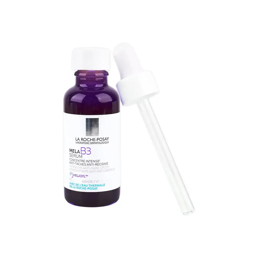 La Roche-Posay Mela B3 Serum 30ml