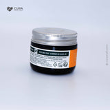 The Body Shop Vitamin C Glow Boosting Moisturiser 50ml