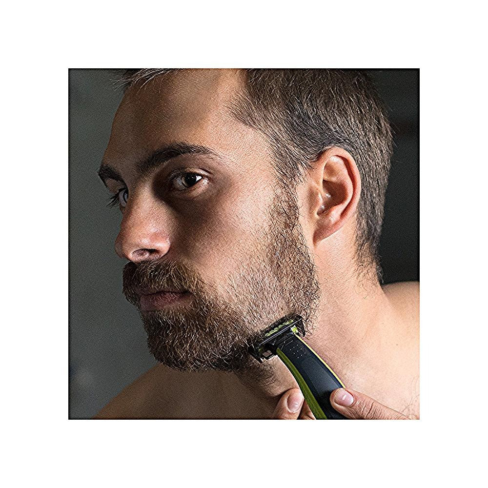 Philips OneBlade Trimmer QP2824/10