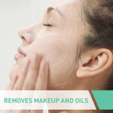 CeraVe UK Foaming Cleanser 236ml