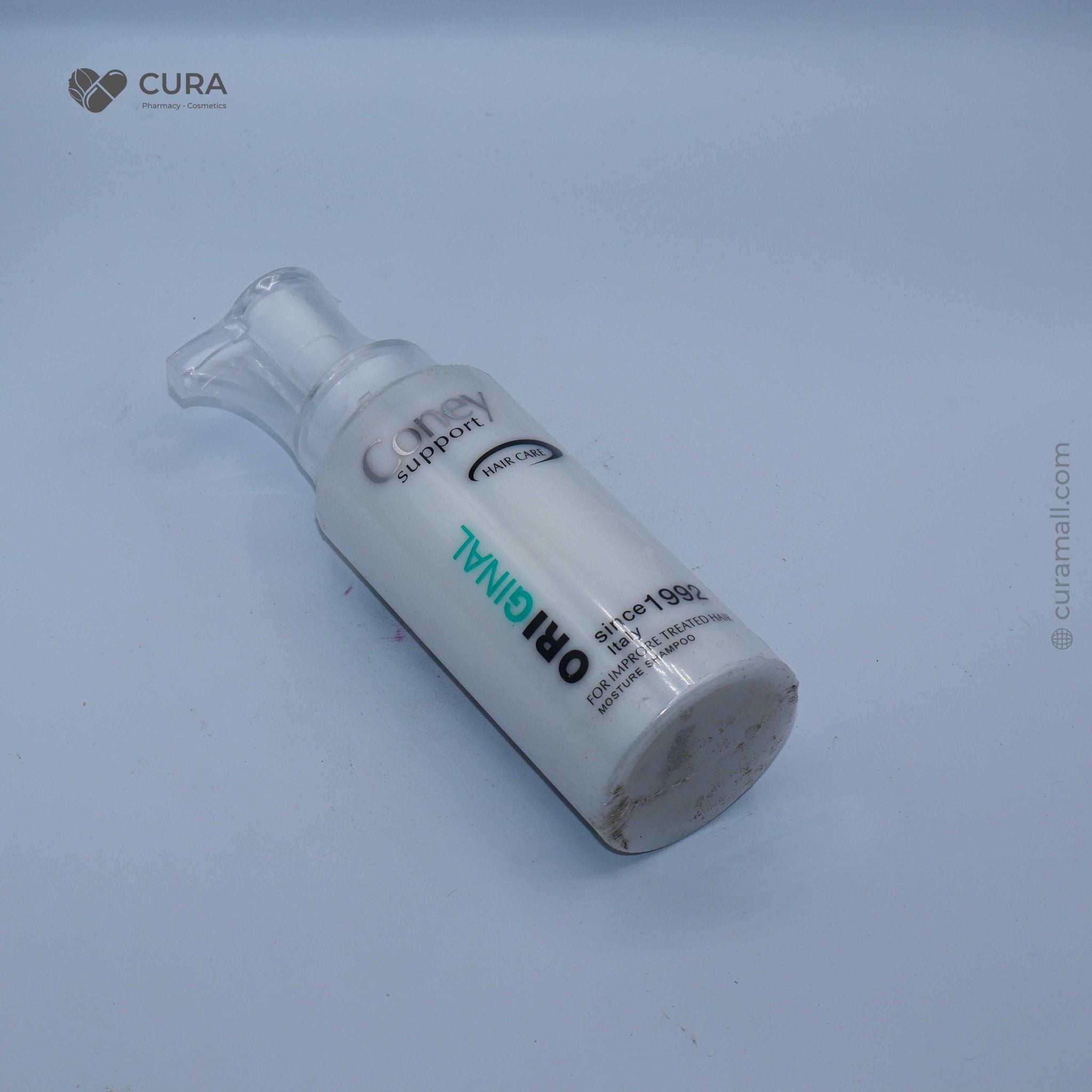 Bremod Shampoo Coney Original 300ml