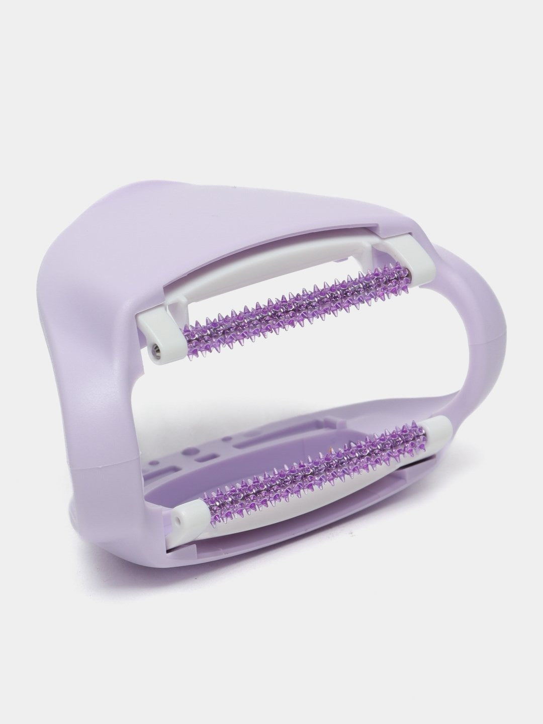 Braun Silk-épil 3170 Epilator