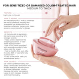 Kerastase Chroma Absolu Hair Mask 200ml