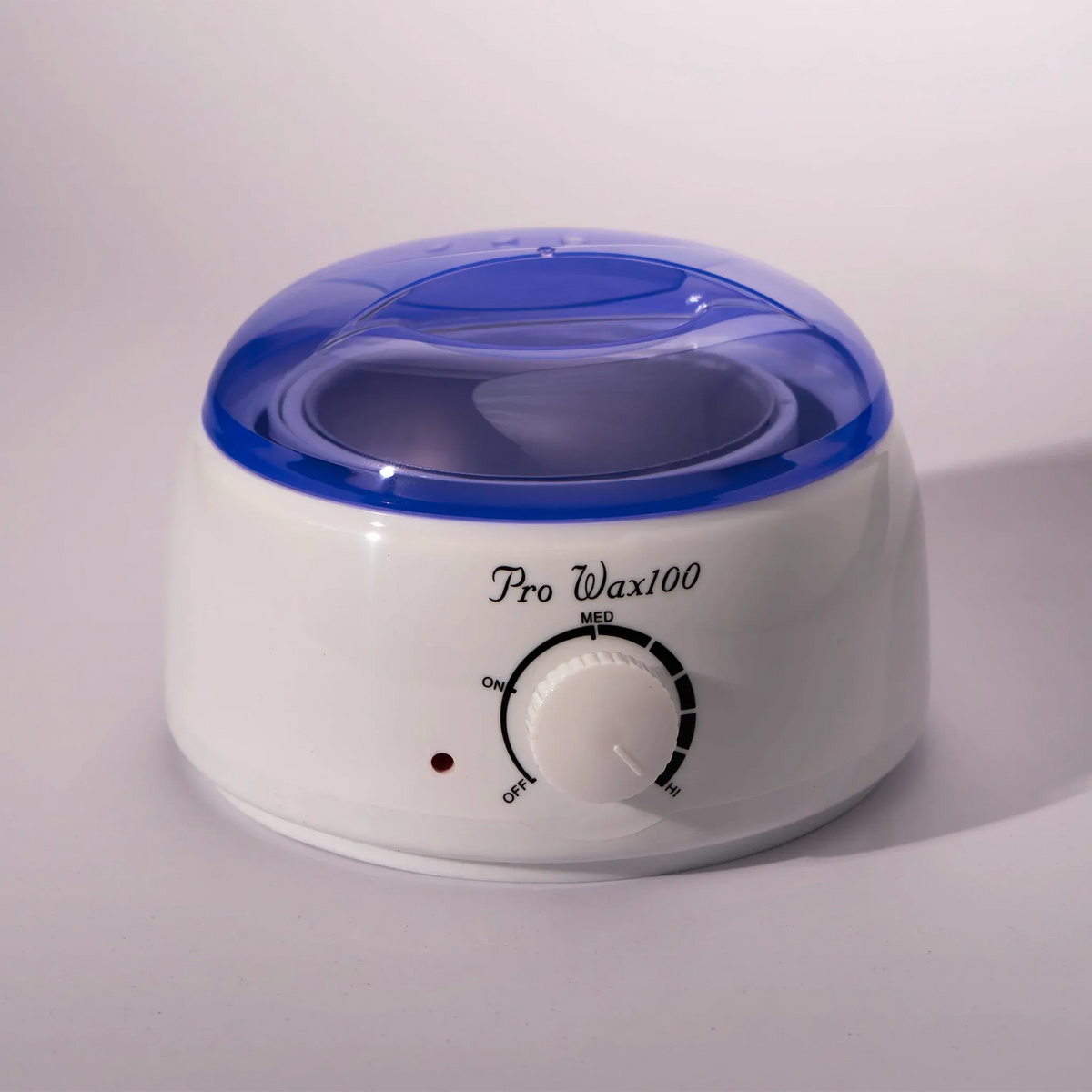 Pro Wax100 Wax Warmer