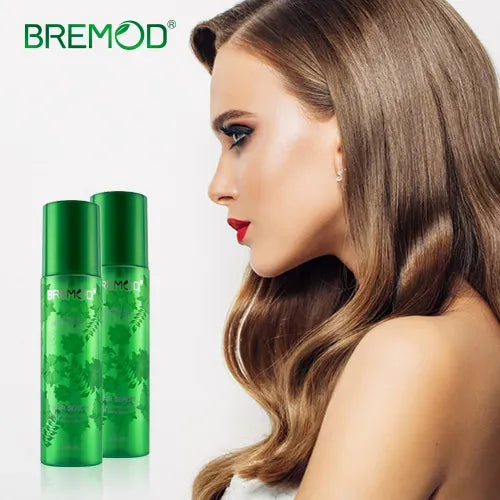 Bremod Hair Serum 80ml Spa