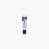 CeraVe Skin Renewing Eye Cream 15ml