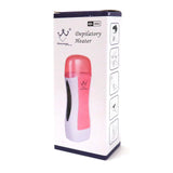 Konsung Wax Heater WN108 4C