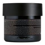 The Body Shop Instant Radiance In-Shower Mask 75ml