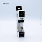 Elf Glow Reviver Lip Oil Crystal Clear 7.6ml