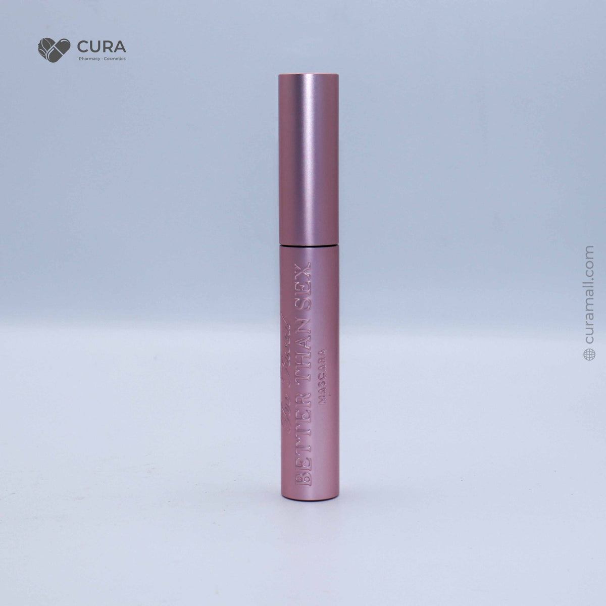 Too Faced Better Than Sex Mascara 8ml