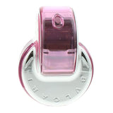 Bvlgari Omnia Pink Sapphire Eau de Toilette 65ml