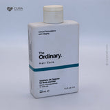 The Ordinary Hair & Body Wash 240ml