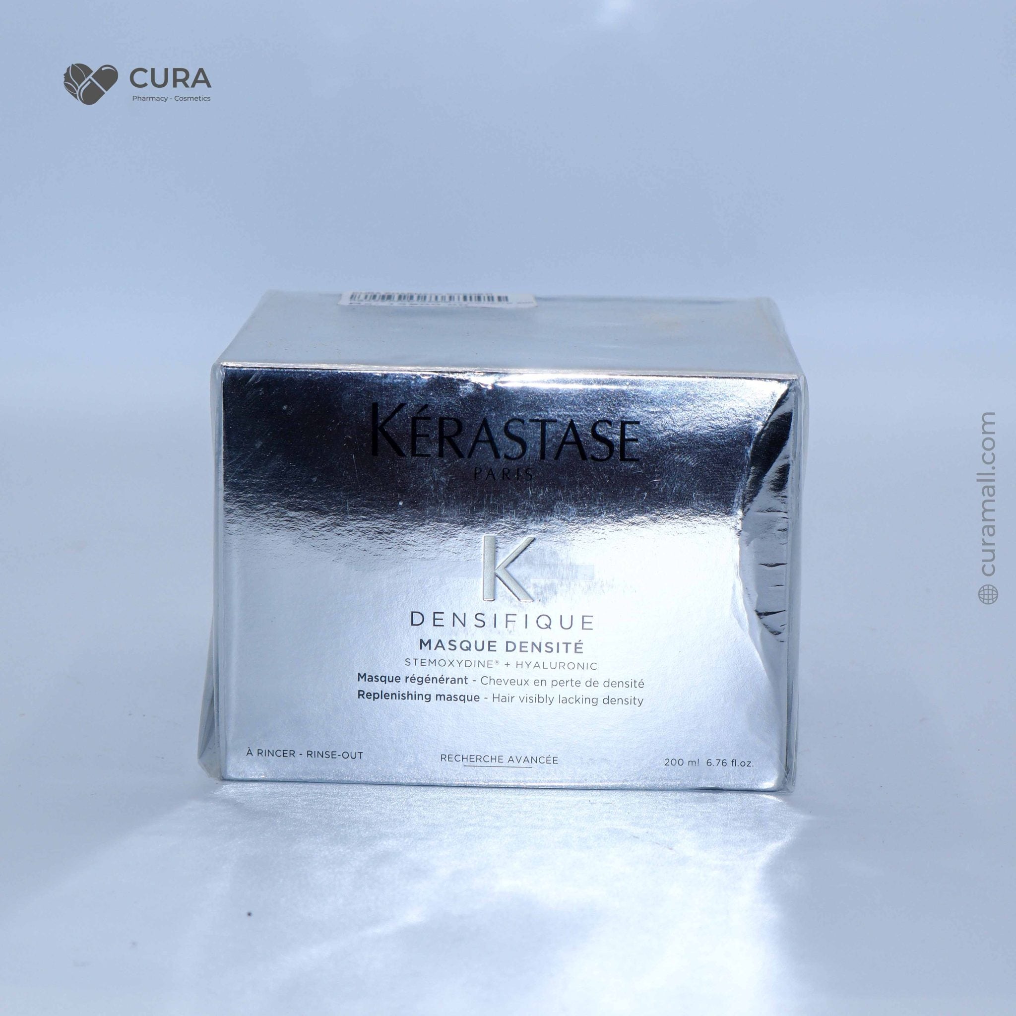 Kerastase Masque Densite 200ml