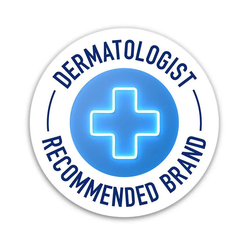 Cerave Hydrating Facial Cleanser 237ml