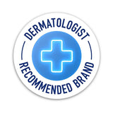 CeraVe UK Hydrating Cleanser 473ml