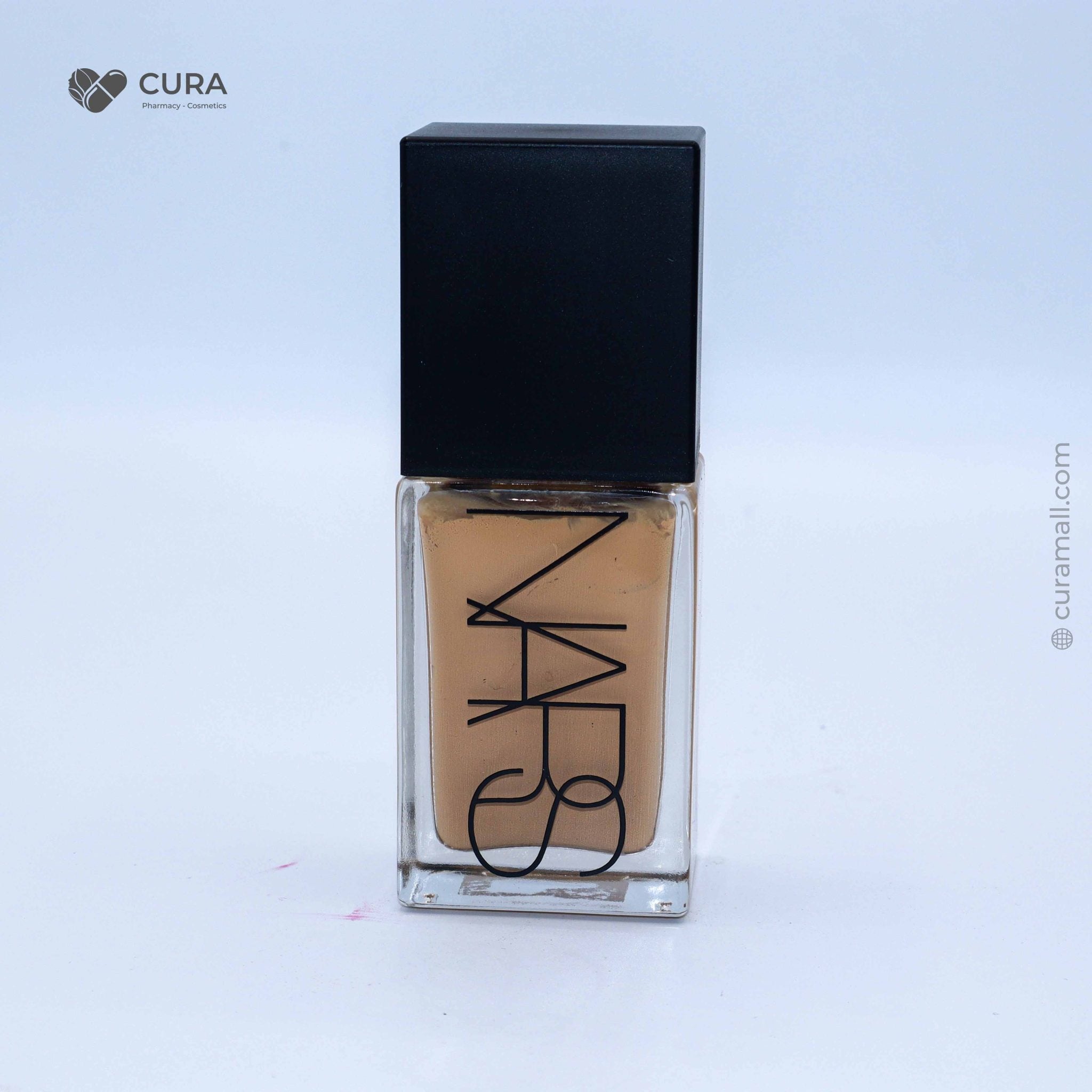 NARS Light Reflecting Foundation Medium 3 30ml