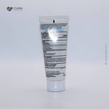 La Roche-Posay Effaclar Medicated Gel Cleanser 100ml