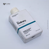 The Ordinary Hair & Body Wash 240ml