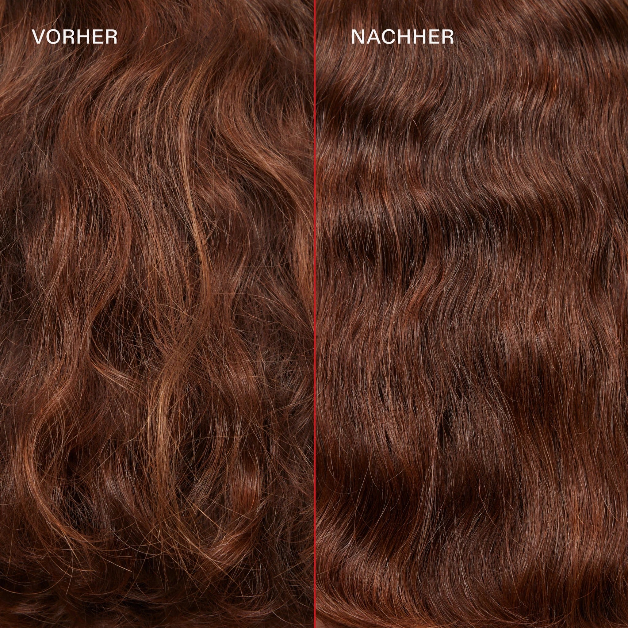 Olaplex No.0 Intensive Bond Building Hair Treatment 155ml