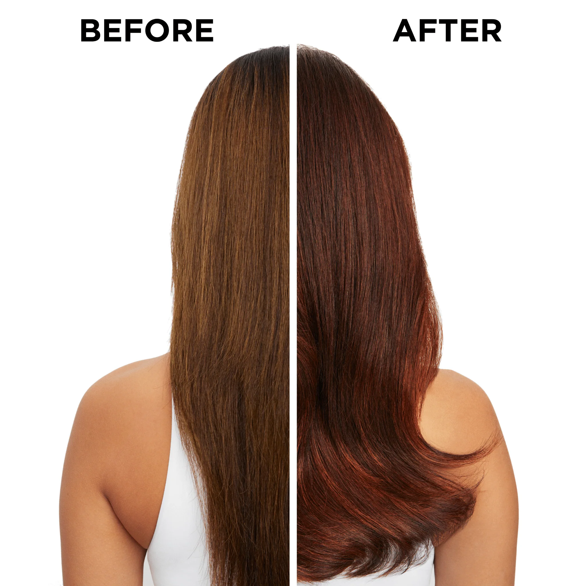 Kerastase Chroma Absolu Hair Mask 200ml