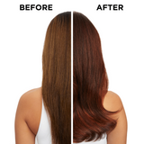 Kerastase Chroma Absolu Hair Mask 200ml