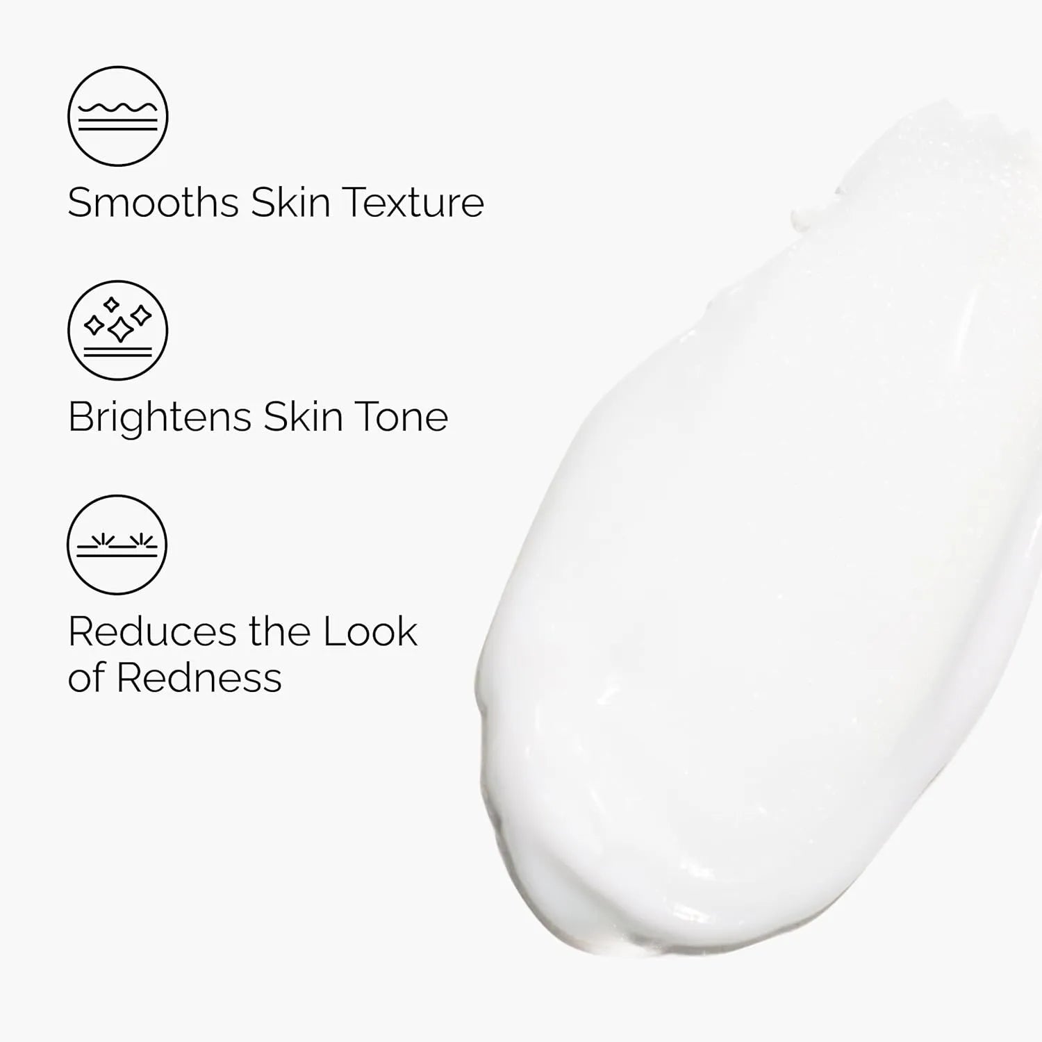 The Ordinary Azelaic Acid Suspension 10% 30ml