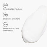 The Ordinary Azelaic Acid Suspension 10% 30ml