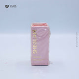 Sheglam Color Bloom Liquid Blush Devoted 5.2ml