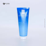 La Roche-Posay Effaclar Deep Cleansing Foaming Cream 125ml