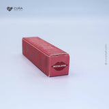 Revolution Pout Balm Mocha Shine 2.5g