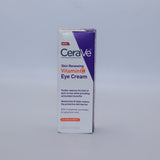 CeraVe Vitamin C Eye Cream 15ml