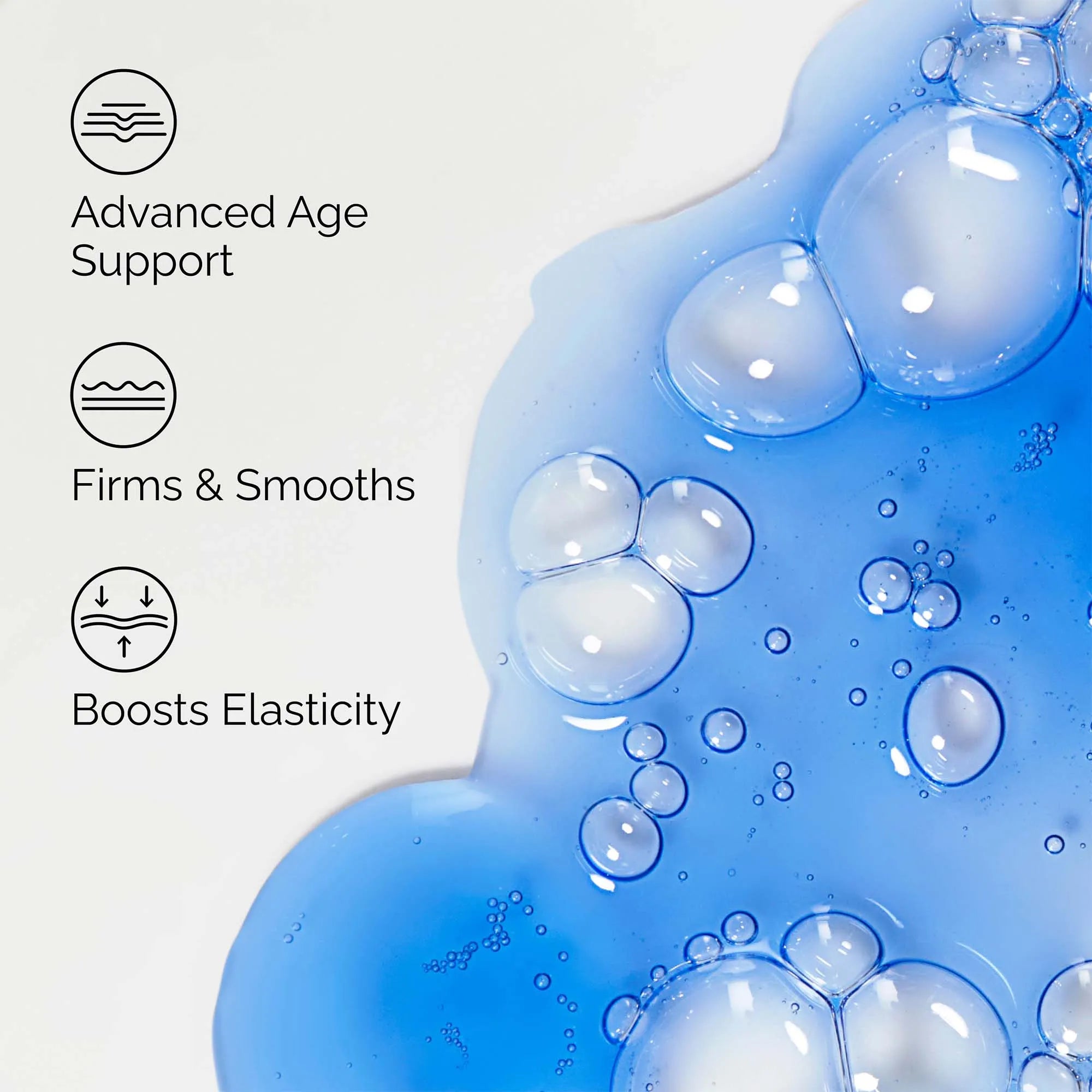 The Ordinary Multi-Peptide + Copper Peptides 1% Serum 30ml