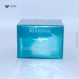 Kerastase Masque 200ml Recherche Avancee
