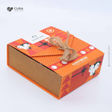 The Body Shop Vitamin C Duo Set