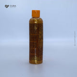 GK Shampoo 250ml Gold