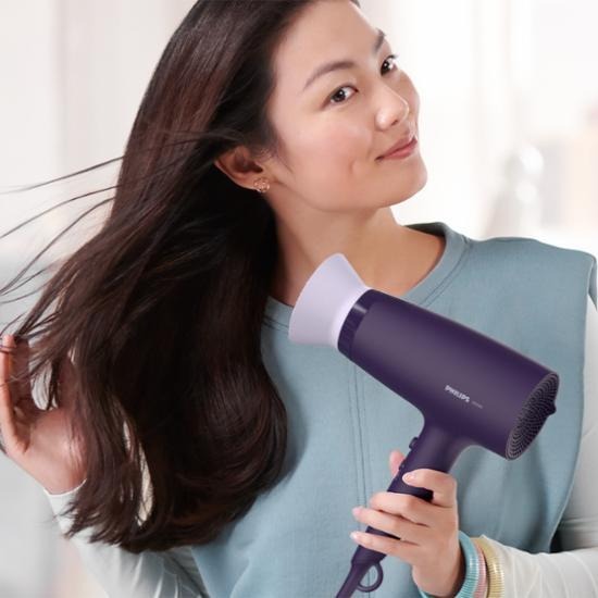 Philips Hair Dryer 3000 BHD340/10