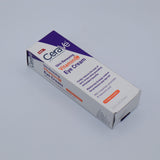 CeraVe Vitamin C Eye Cream 15ml