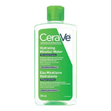 CeraVe Hydrating Micellar Water 296ml